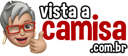 Vista a Camisa